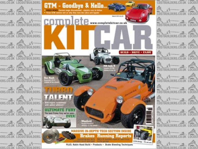 Rescued attachment complete kit car mag.jpg